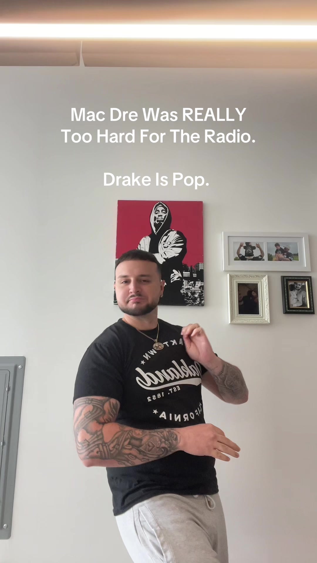 @Iamtheonlyjules