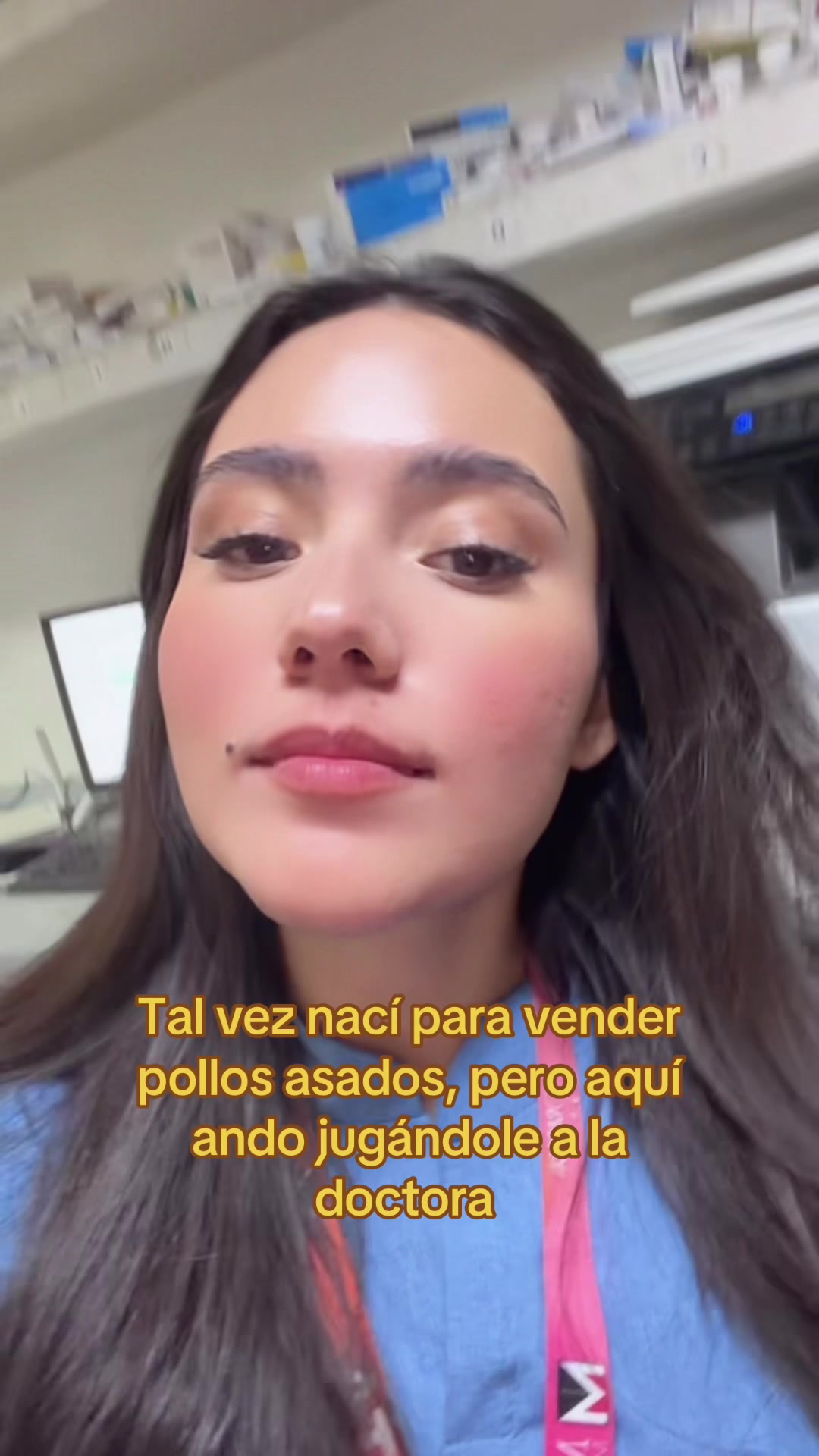 @Dulce_buenrostro