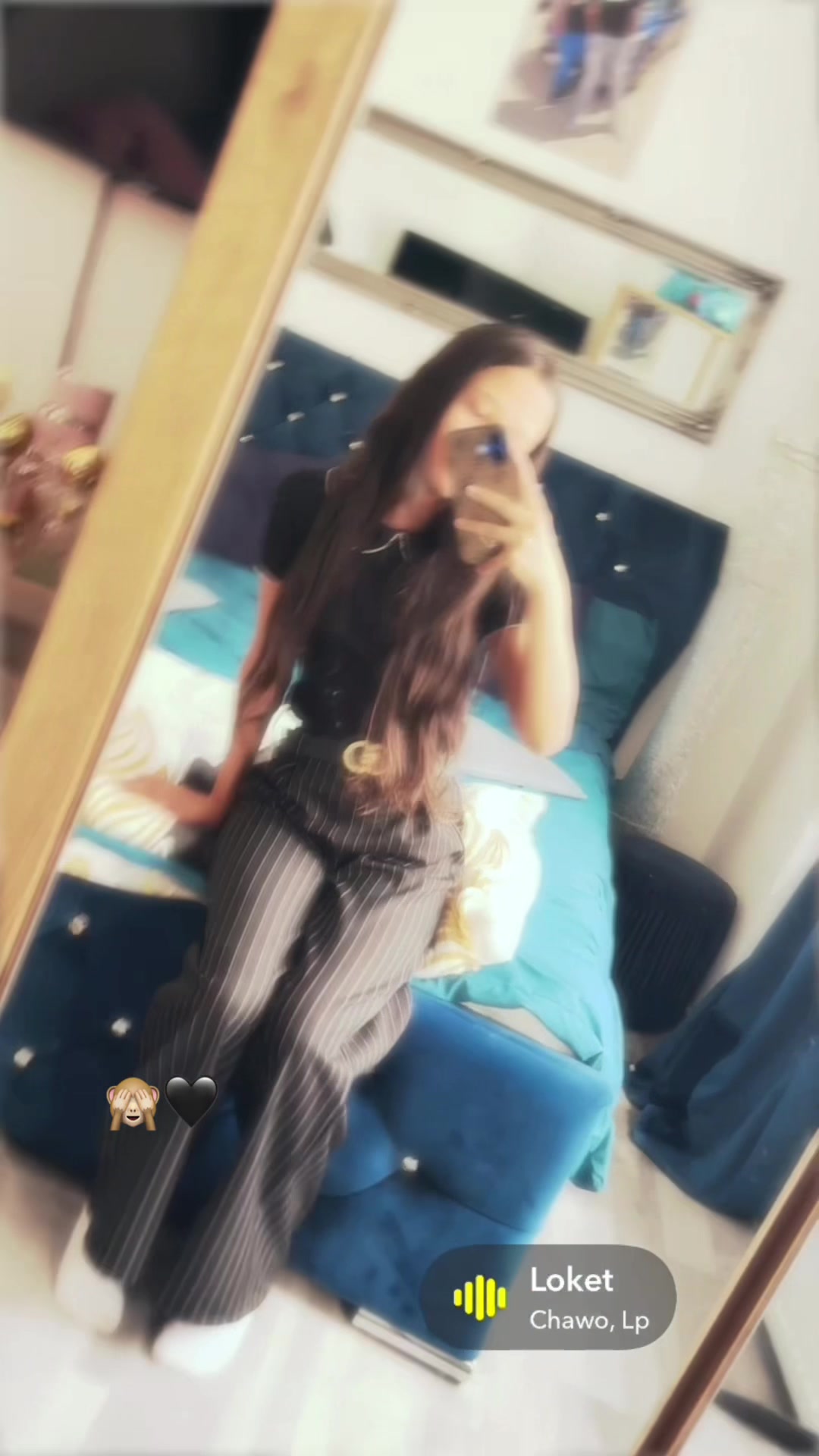 @💸Viktoria💸