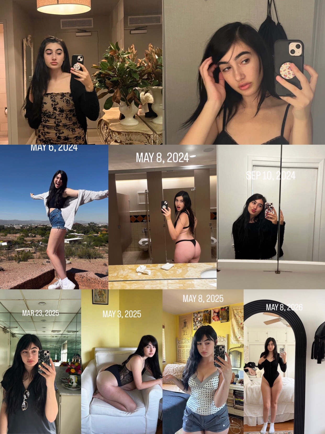 @Jo.Munroe✨secretsofjo