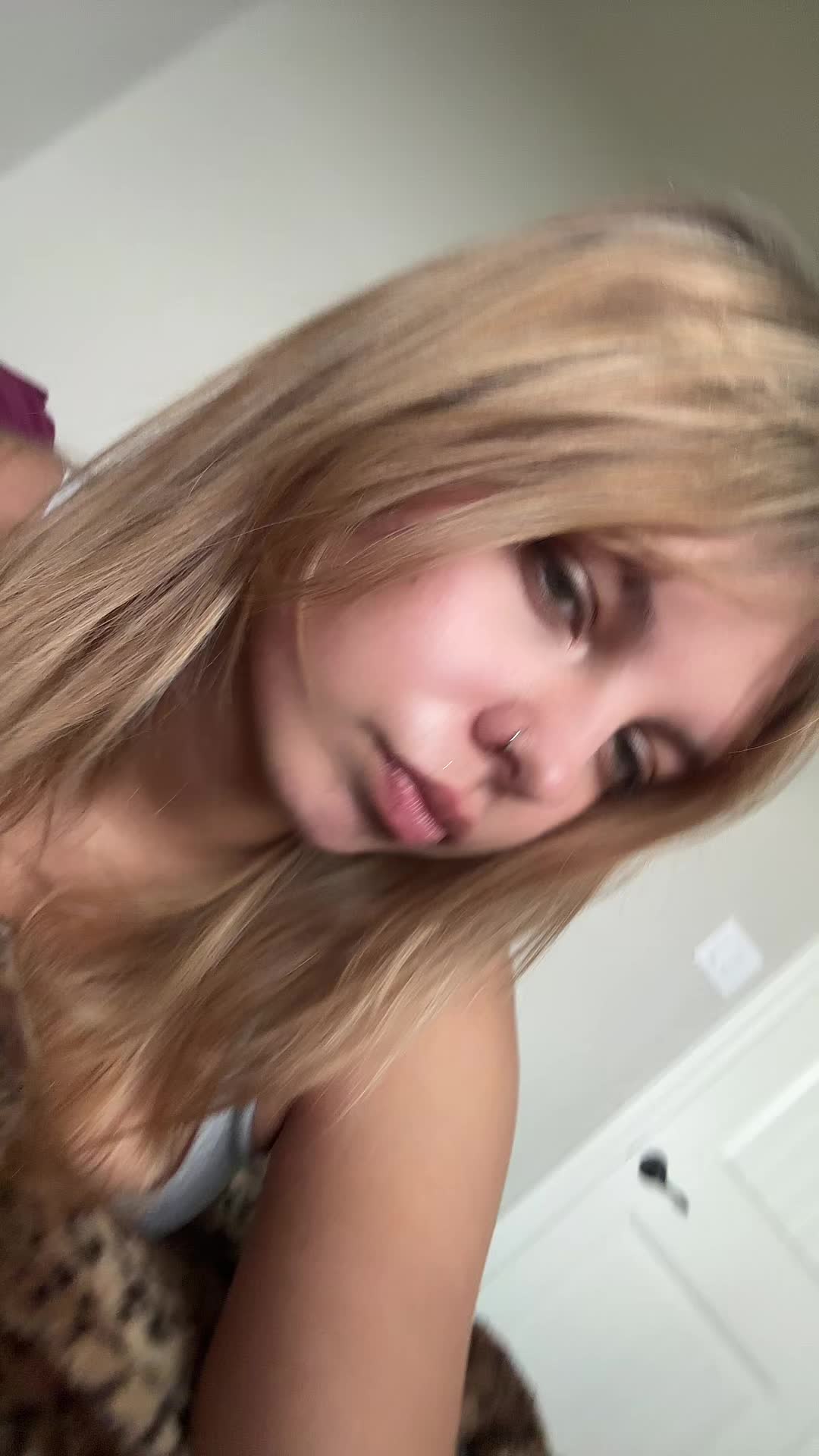 @sienna_ren