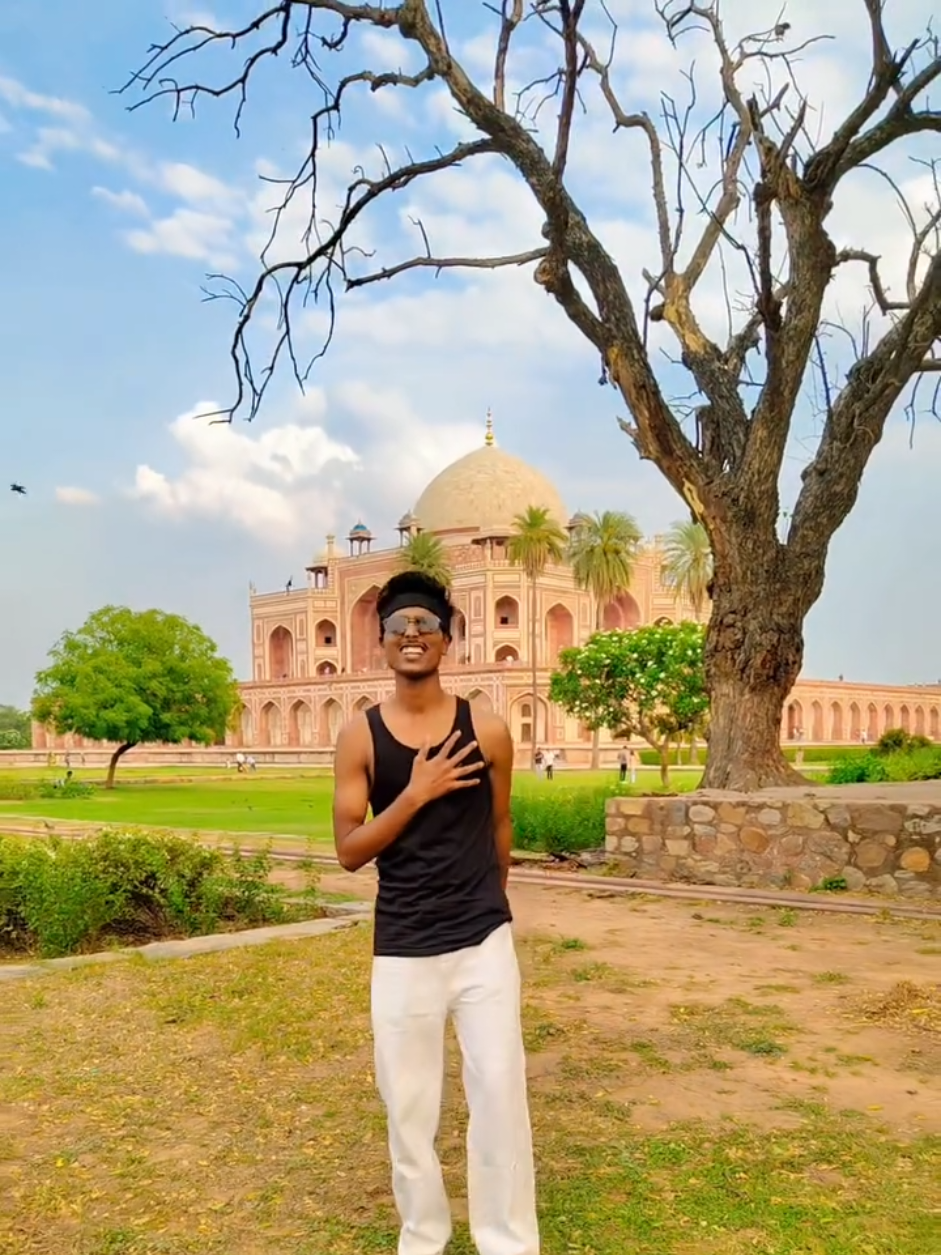 @Adarsh Mahto