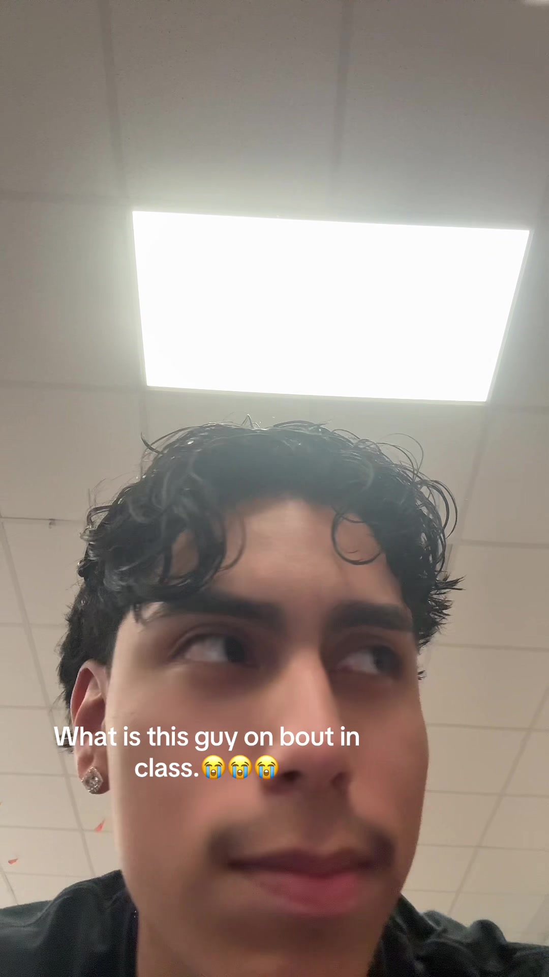 @&dagger;