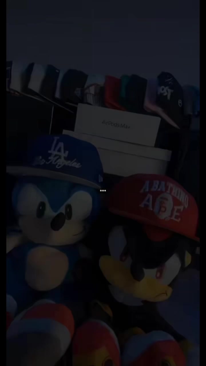 @Spotify.music🎧🎶🎤