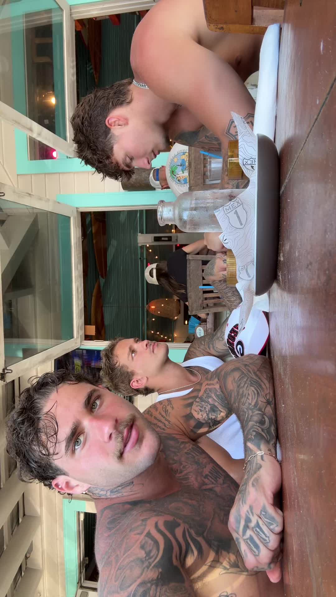 @JAY