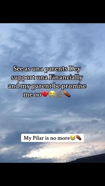 @Alimat
