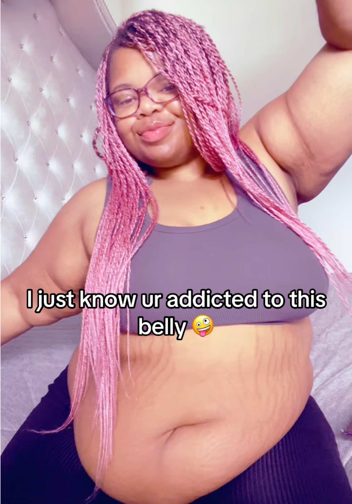 @Penny Belly 💖