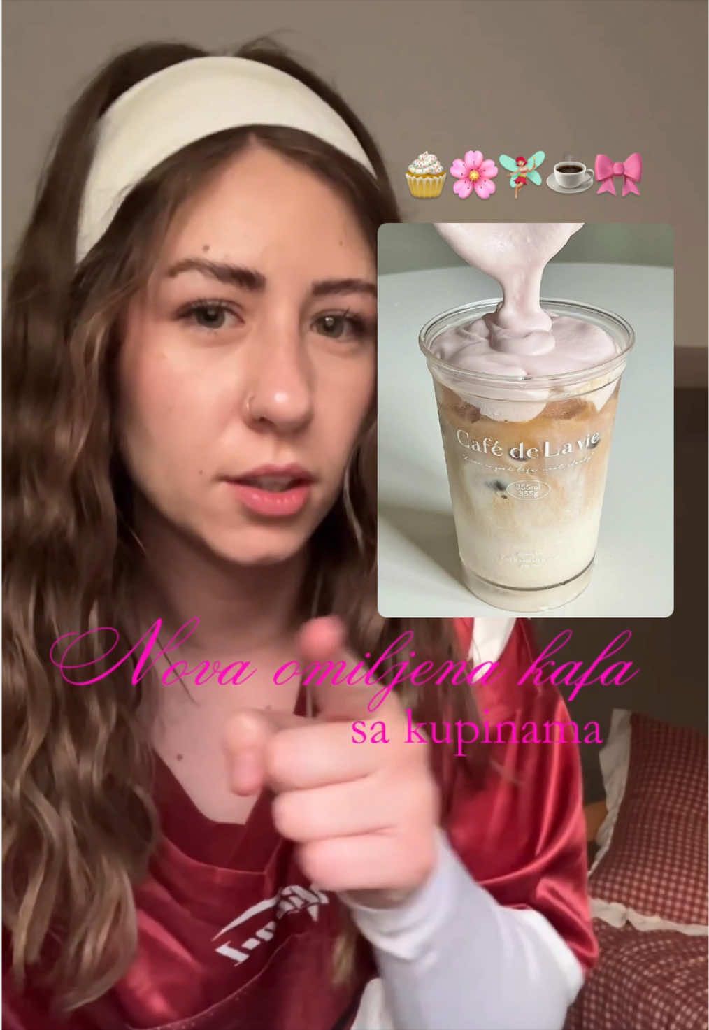 @Sijaaa 🪩