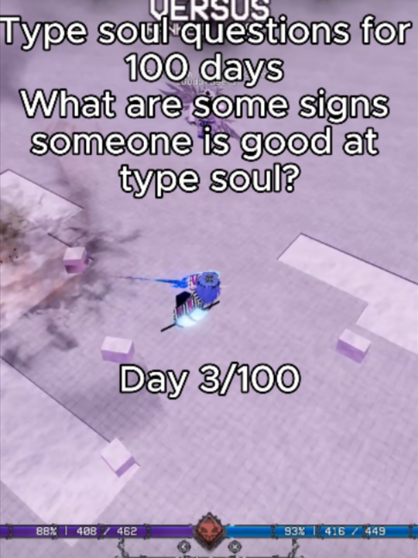 @ً