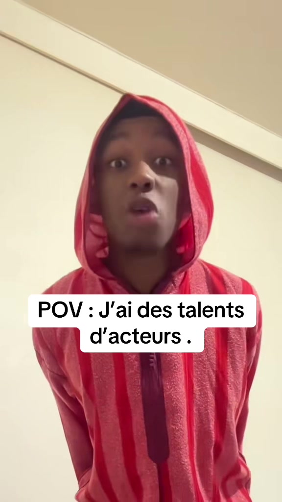 @J2 🌟