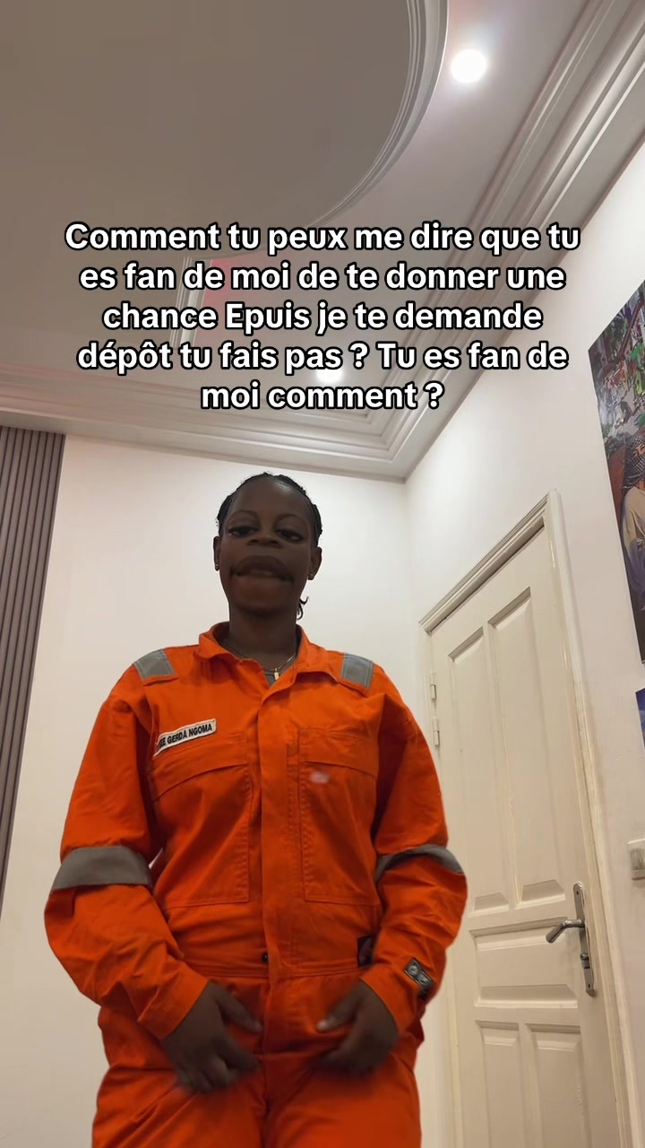 @LAVOIXDESSANSVOIX🇨🇬