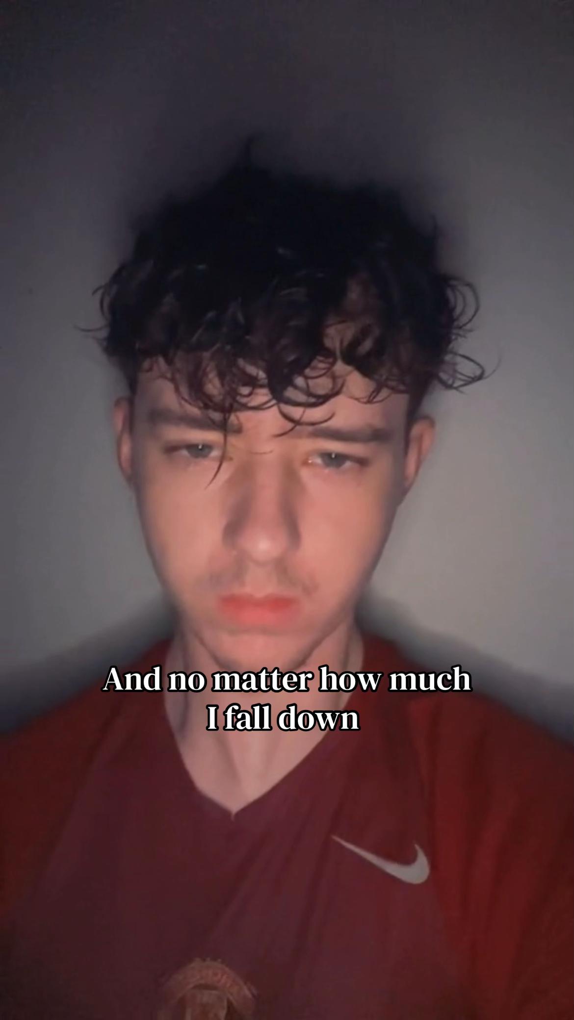 @exerplayz