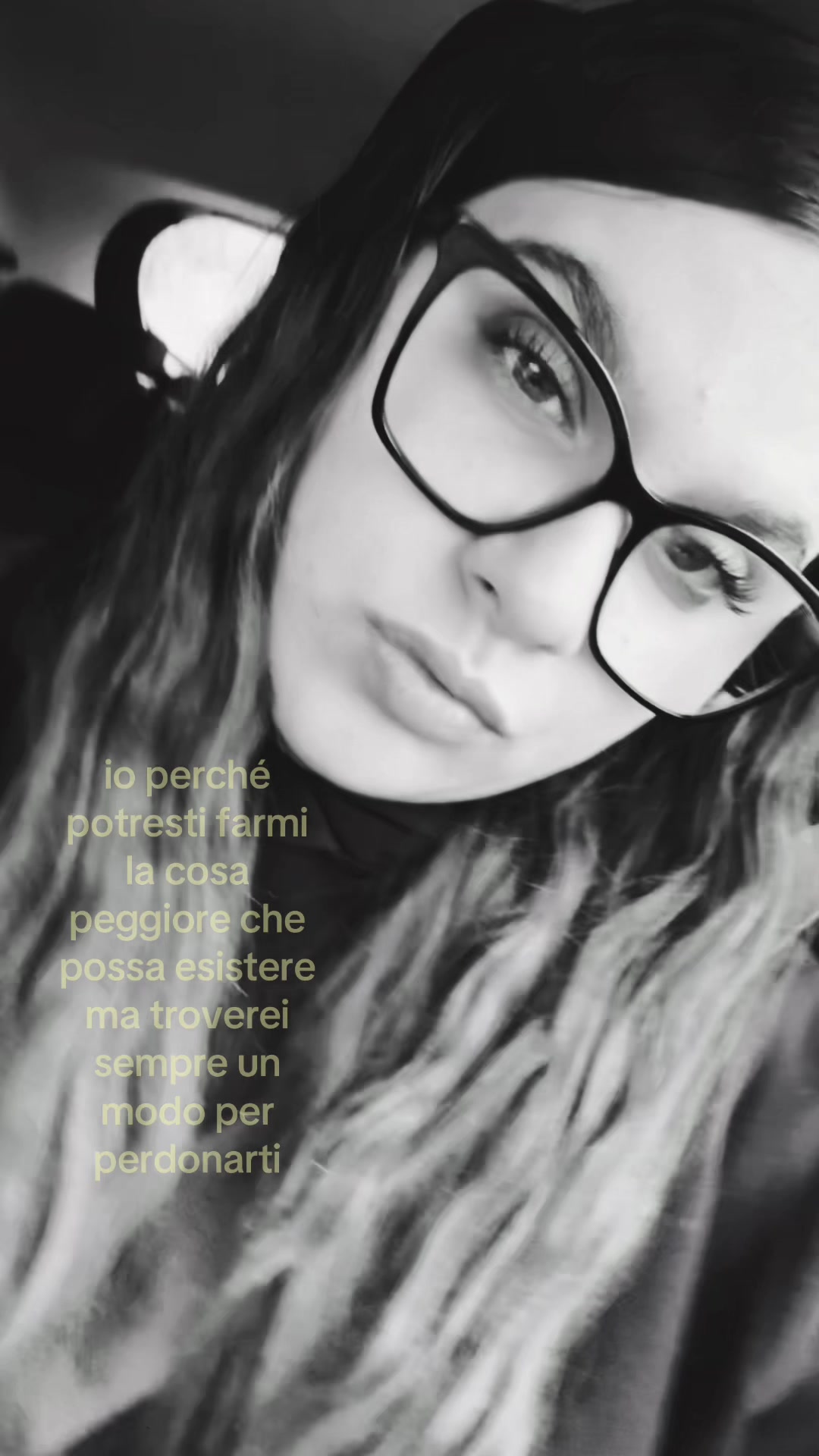 @matiprivatissimoo_