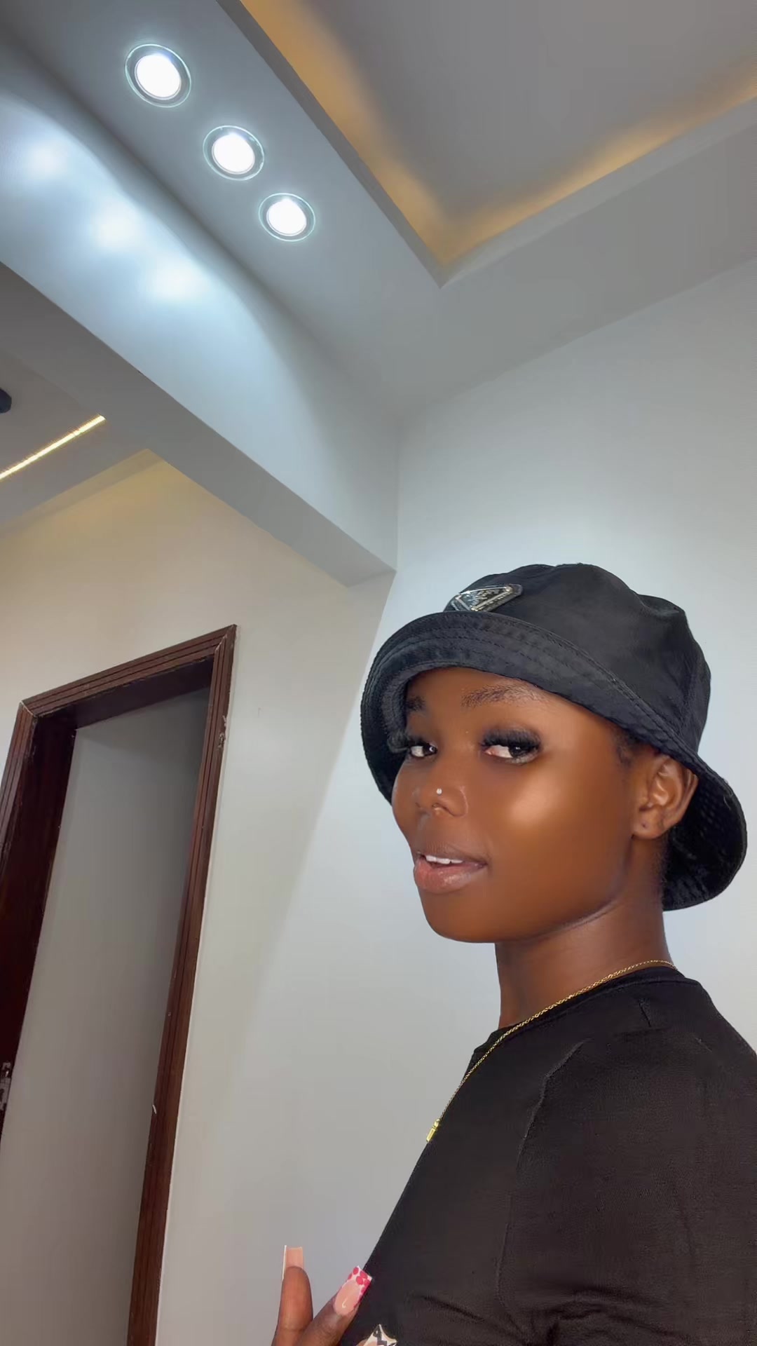 @Pipytida officially
