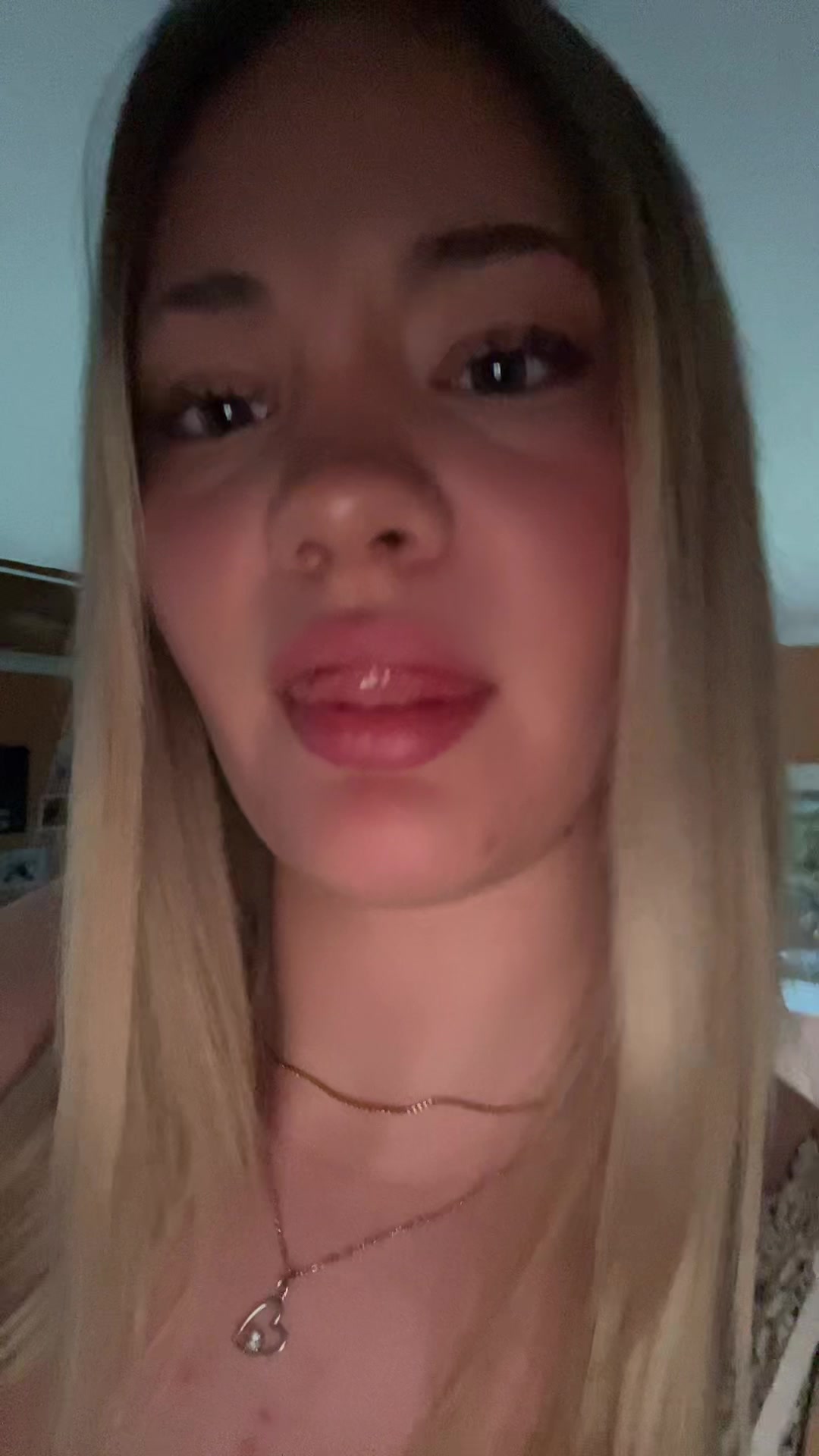 @lena