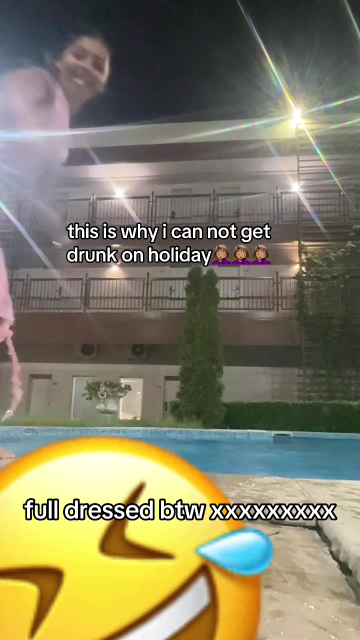 @mylilspammacc🫶🏽