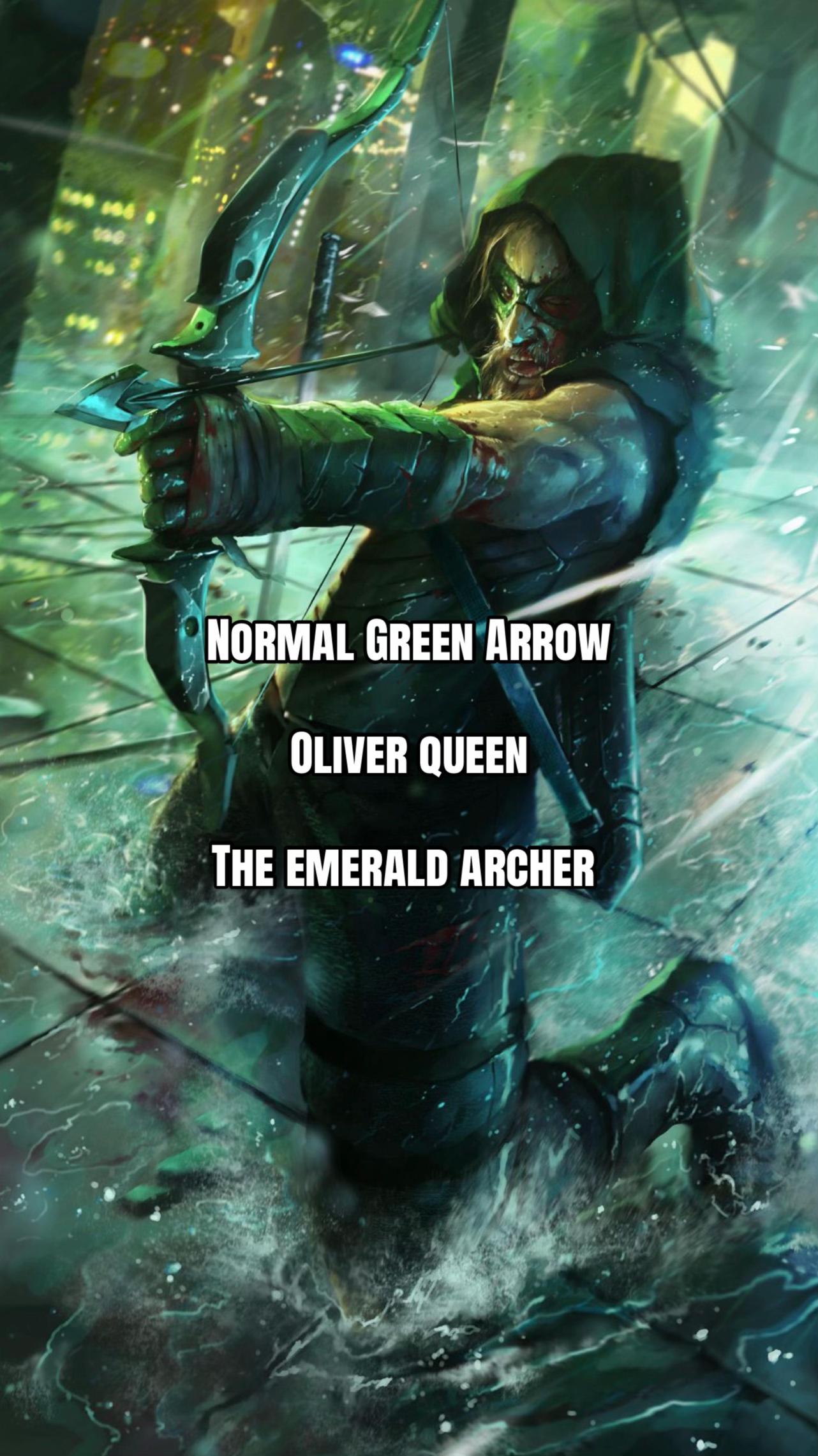 @💚Emerald_Knight💚