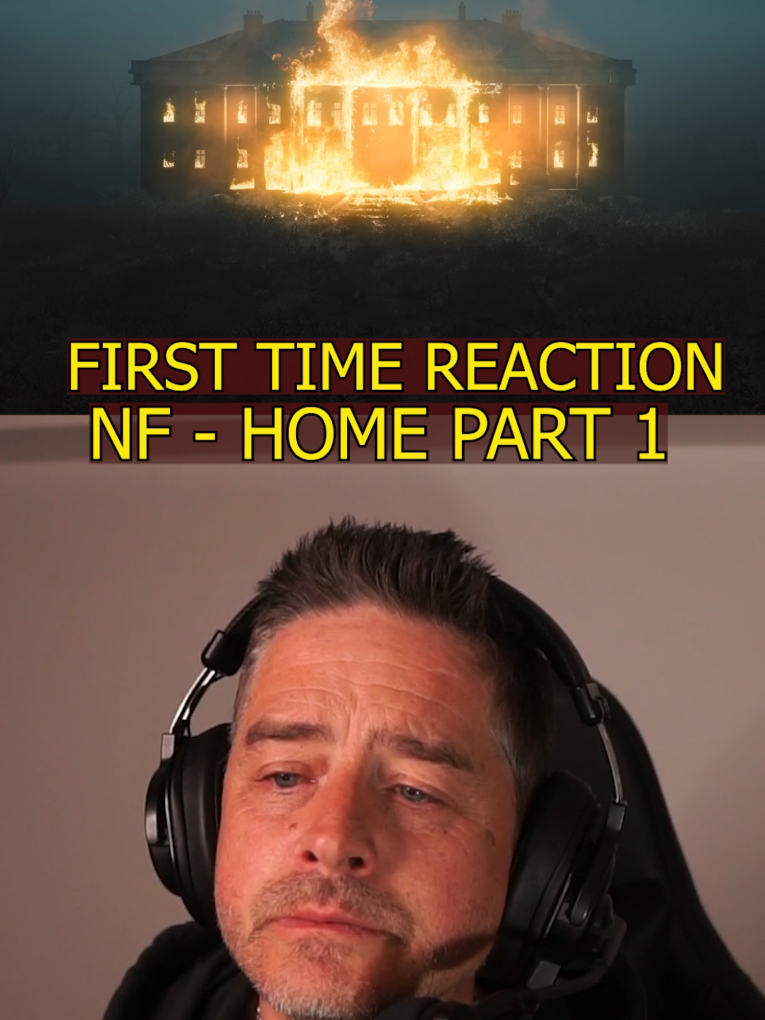 @Kev