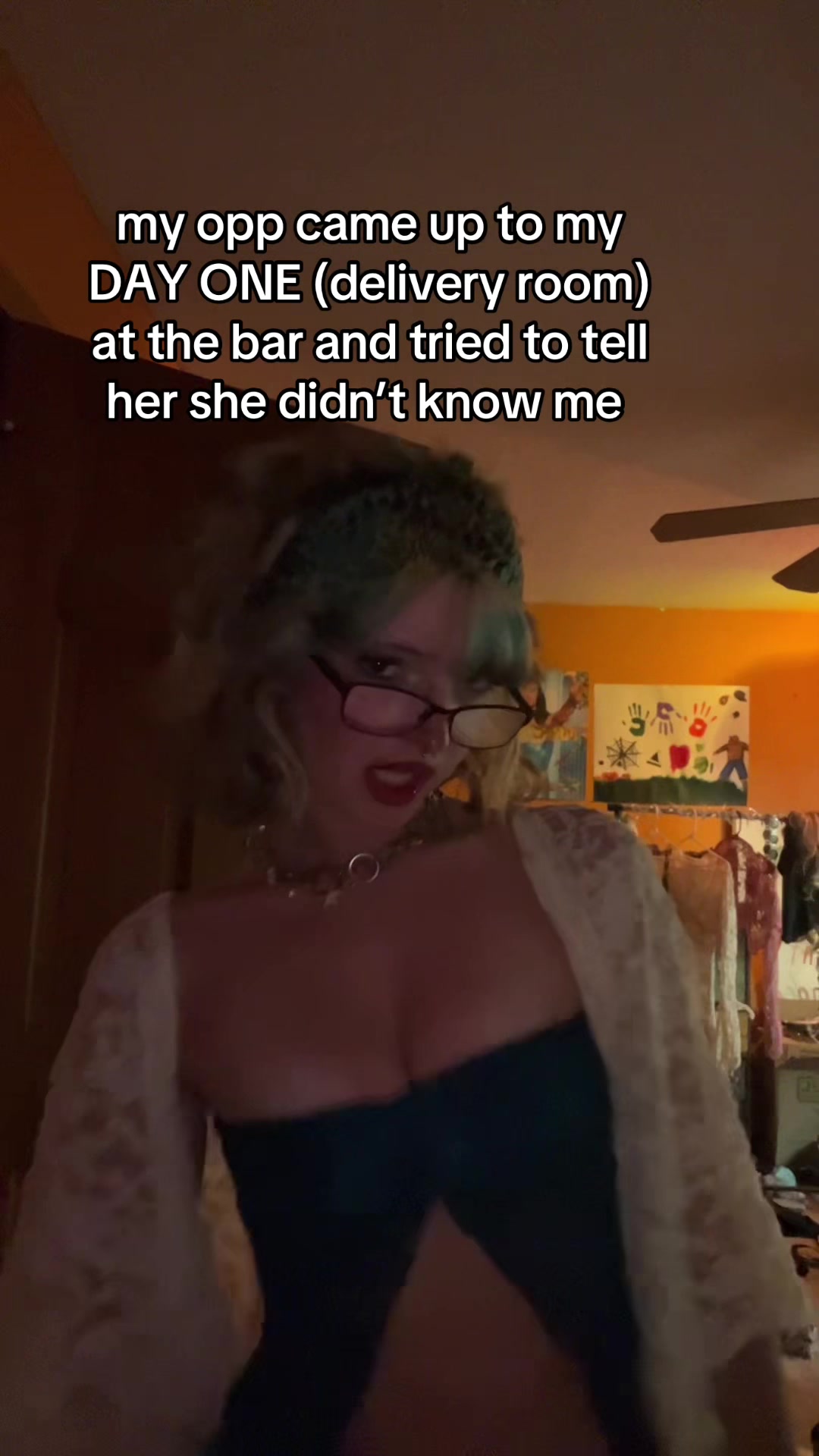@vivi
