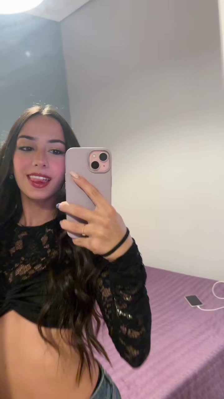@Katerinaa