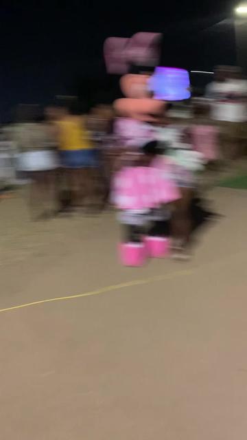@joystorymascots