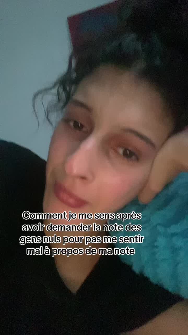 @cocoviande