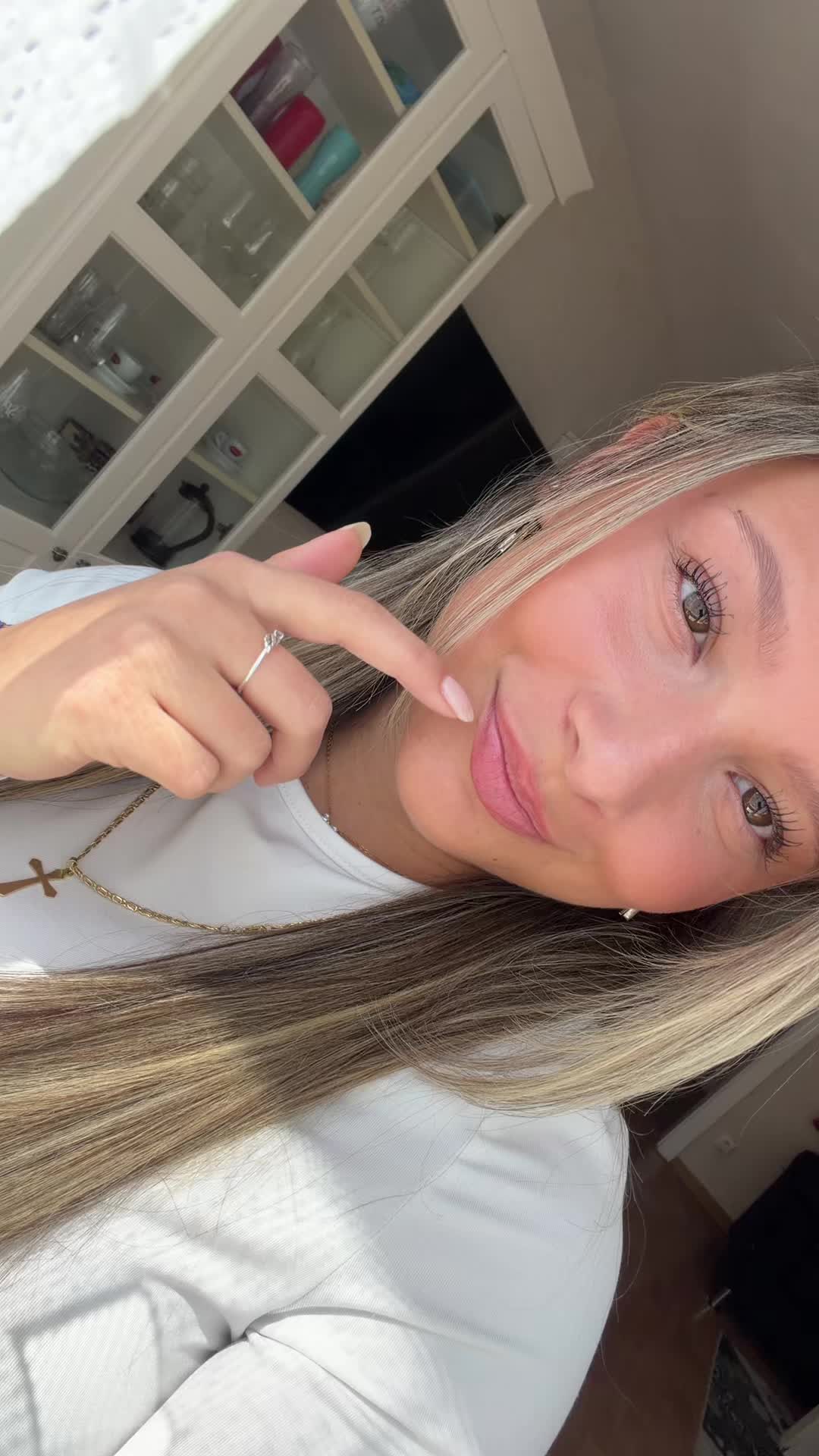 @𝐸𝐿𝐼𝑆𝐴