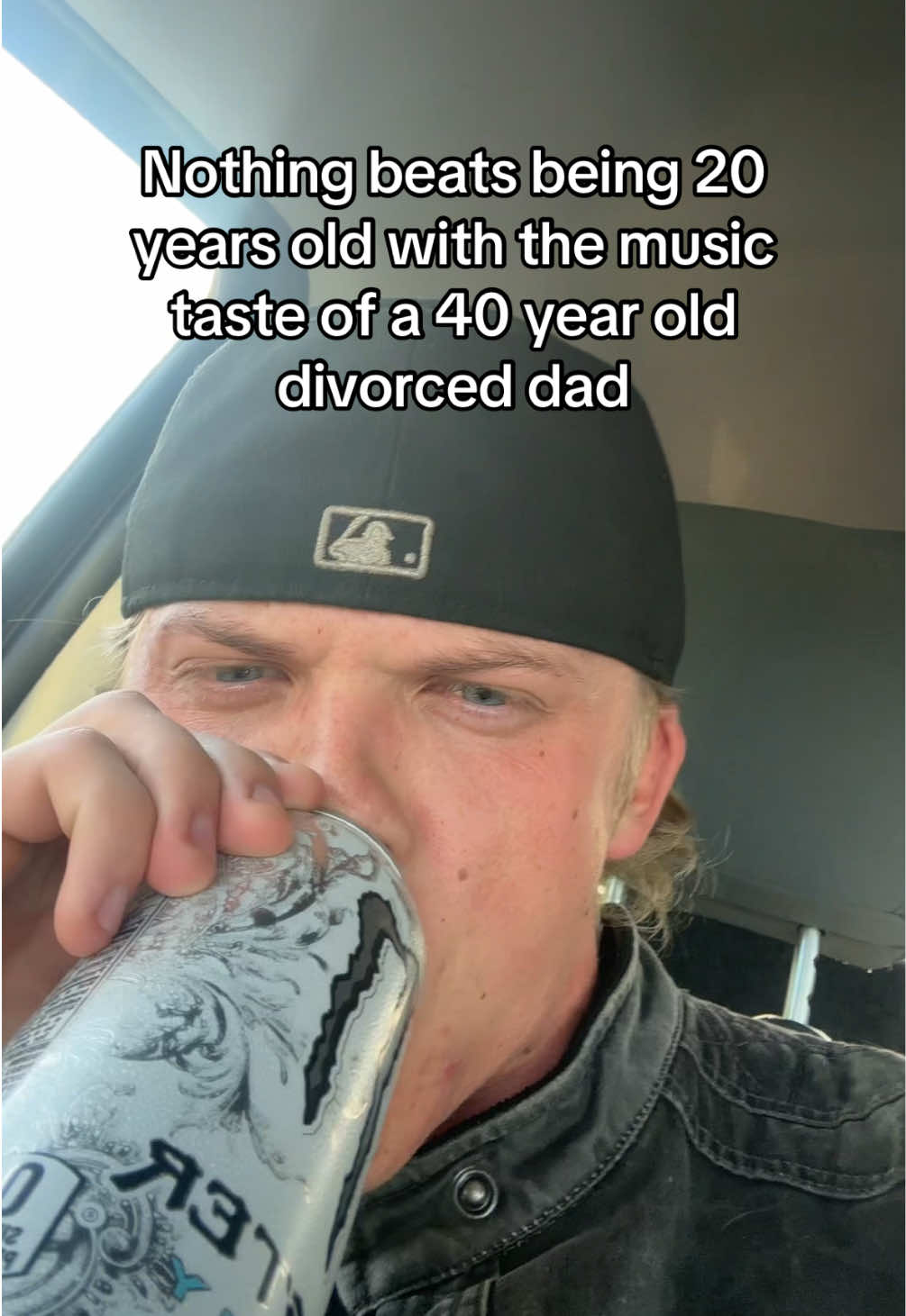 @𝕵𝖆𝖗𝖔𝖓🦇