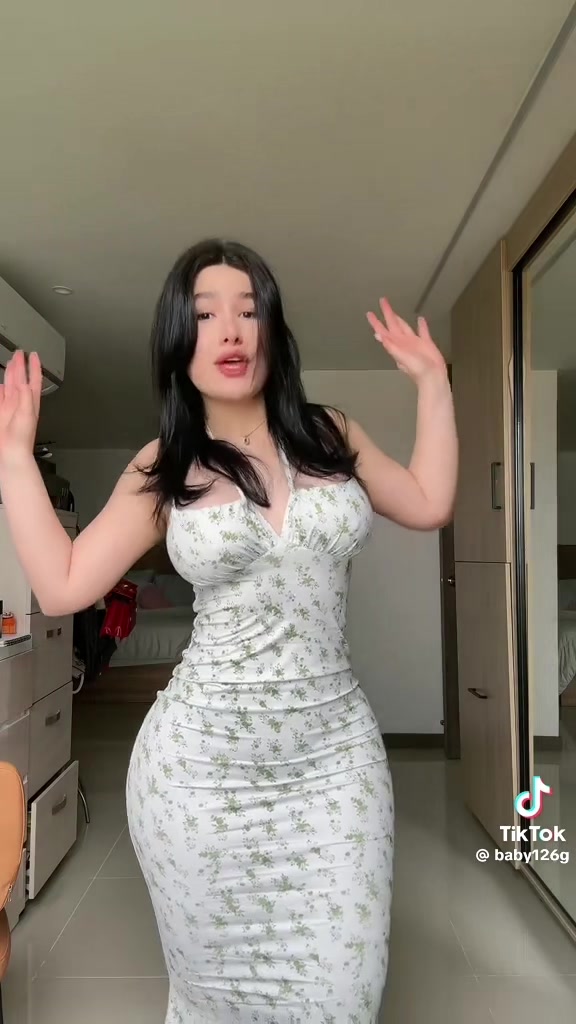 @Sof&iacute;a 🙈💋