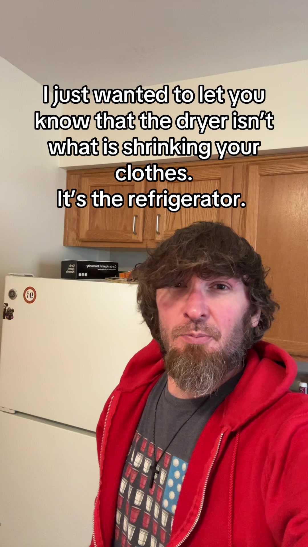 @Sneaky Abe