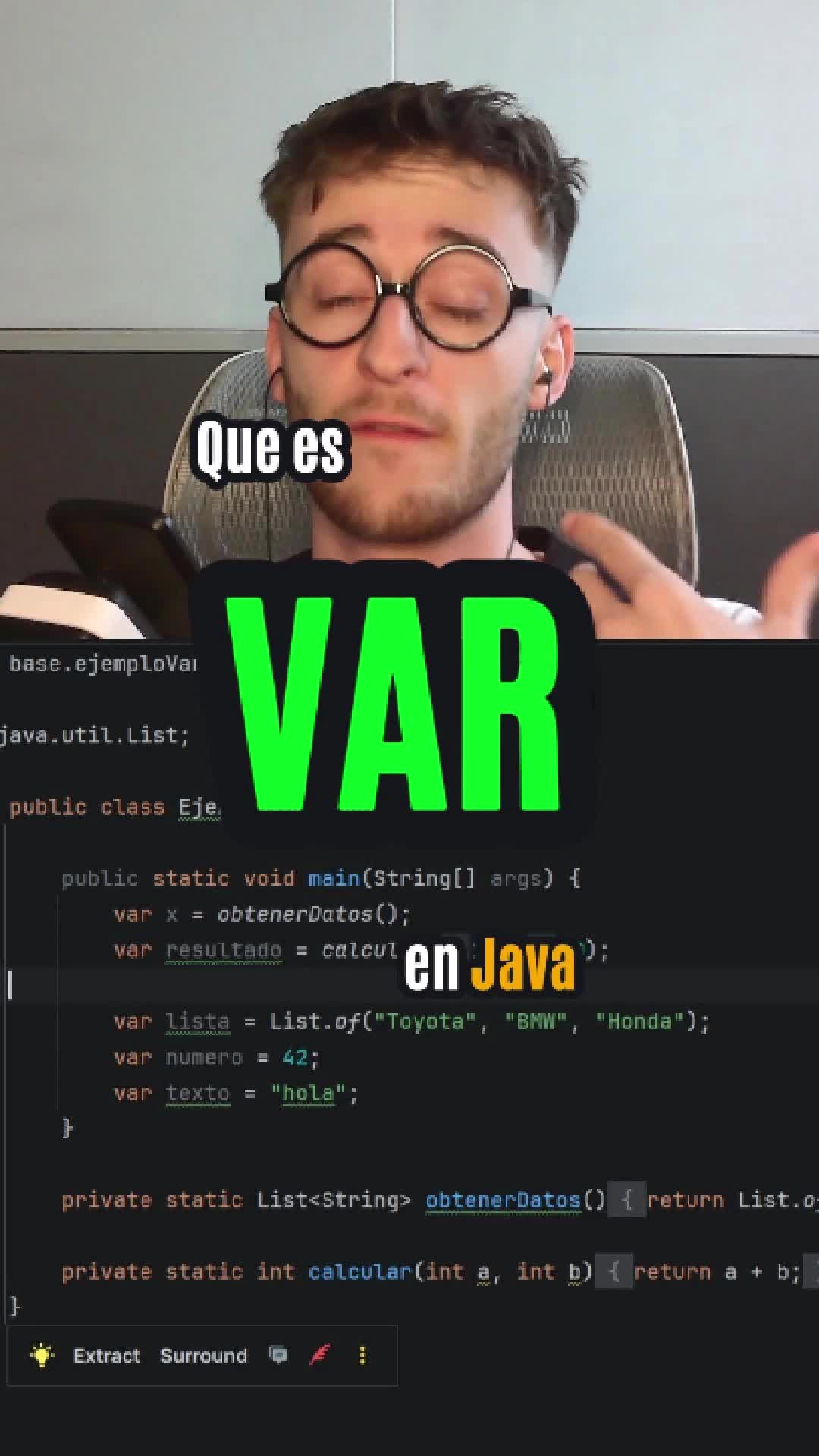 @jorex.dev