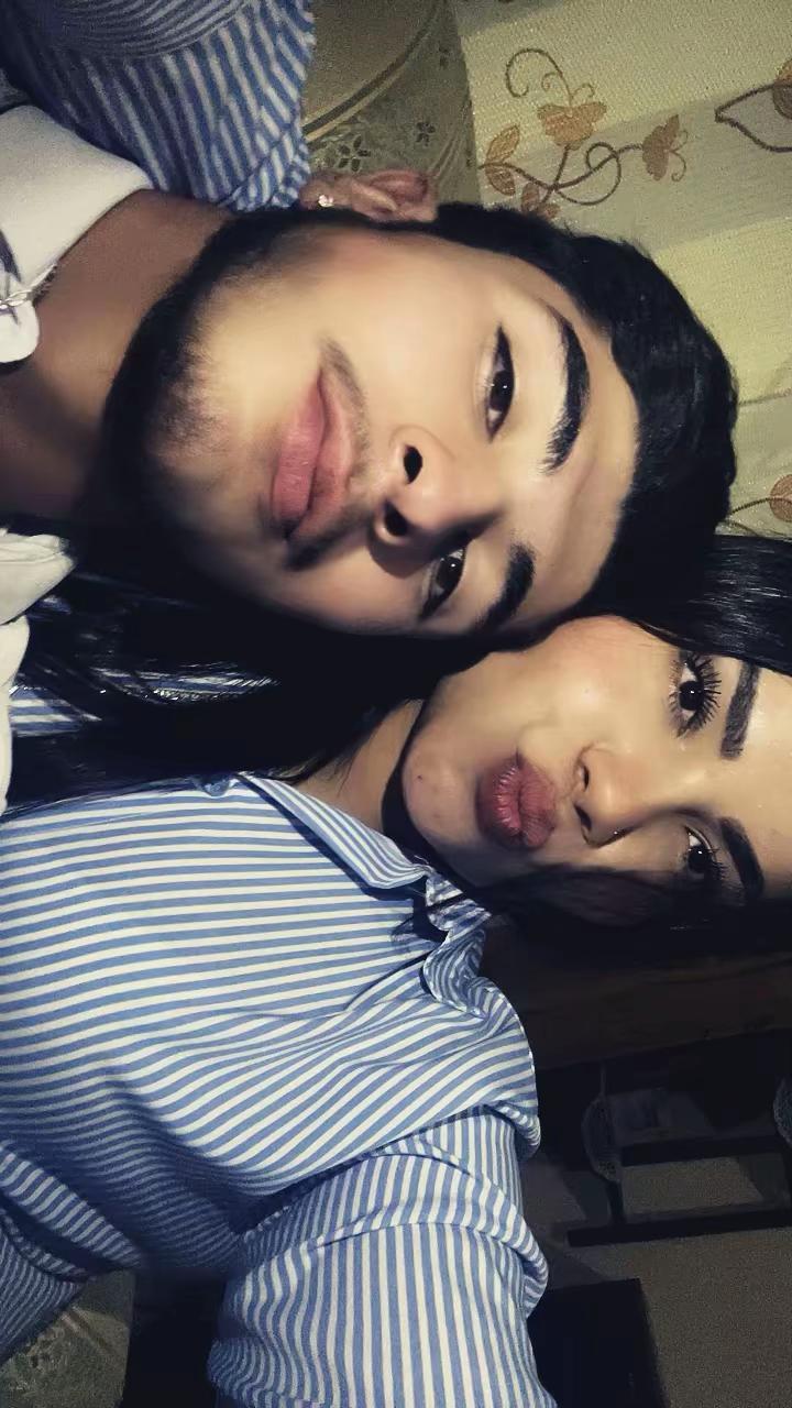 @rubiavalos33