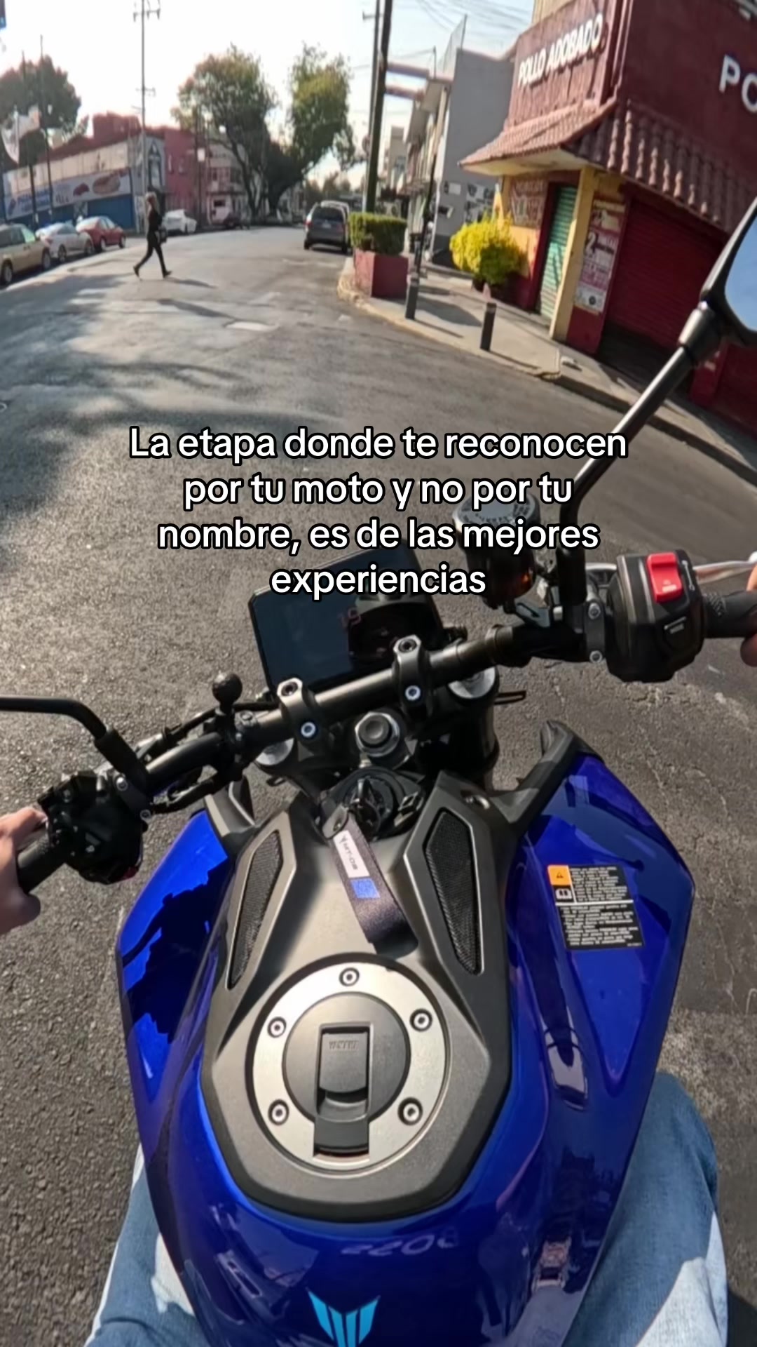 @Dan Bkr Vlog