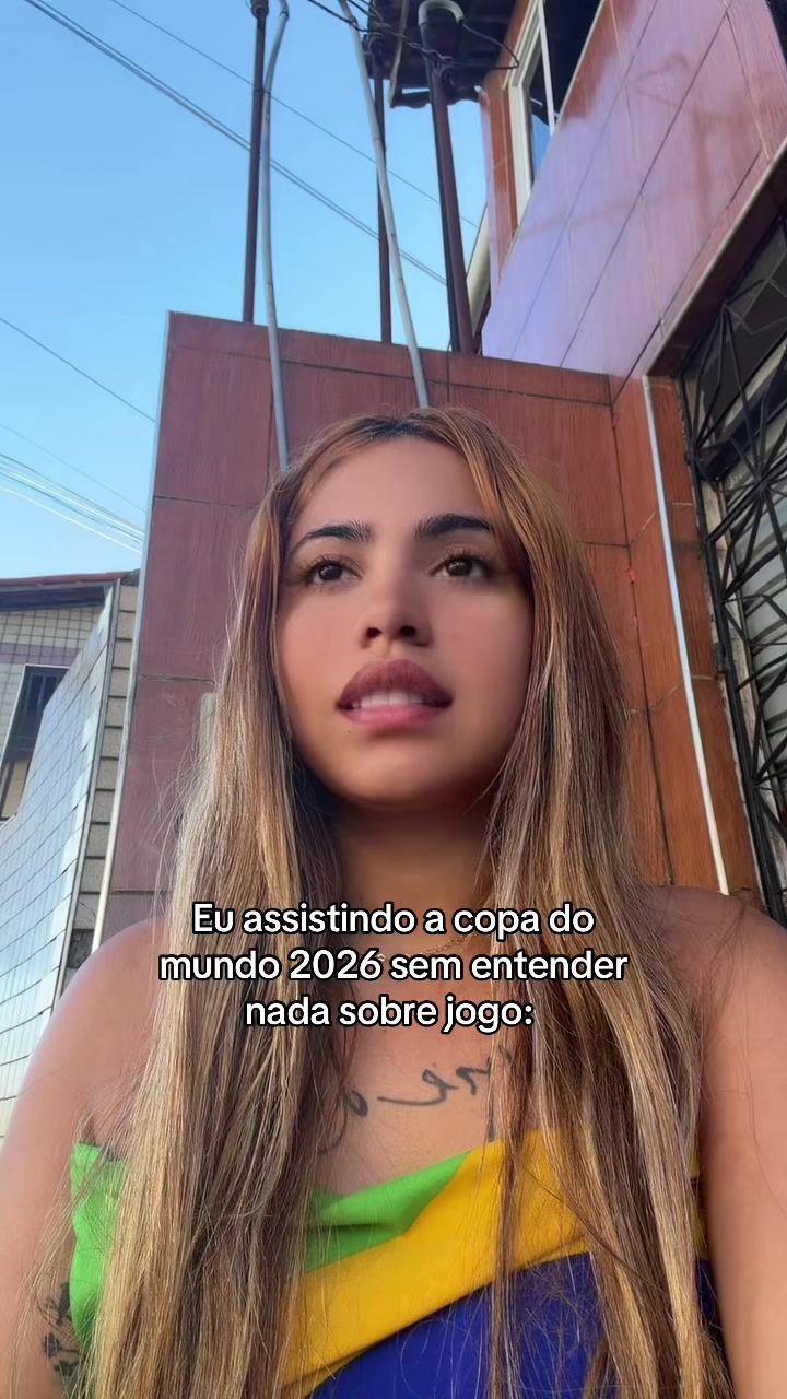 @iara salles