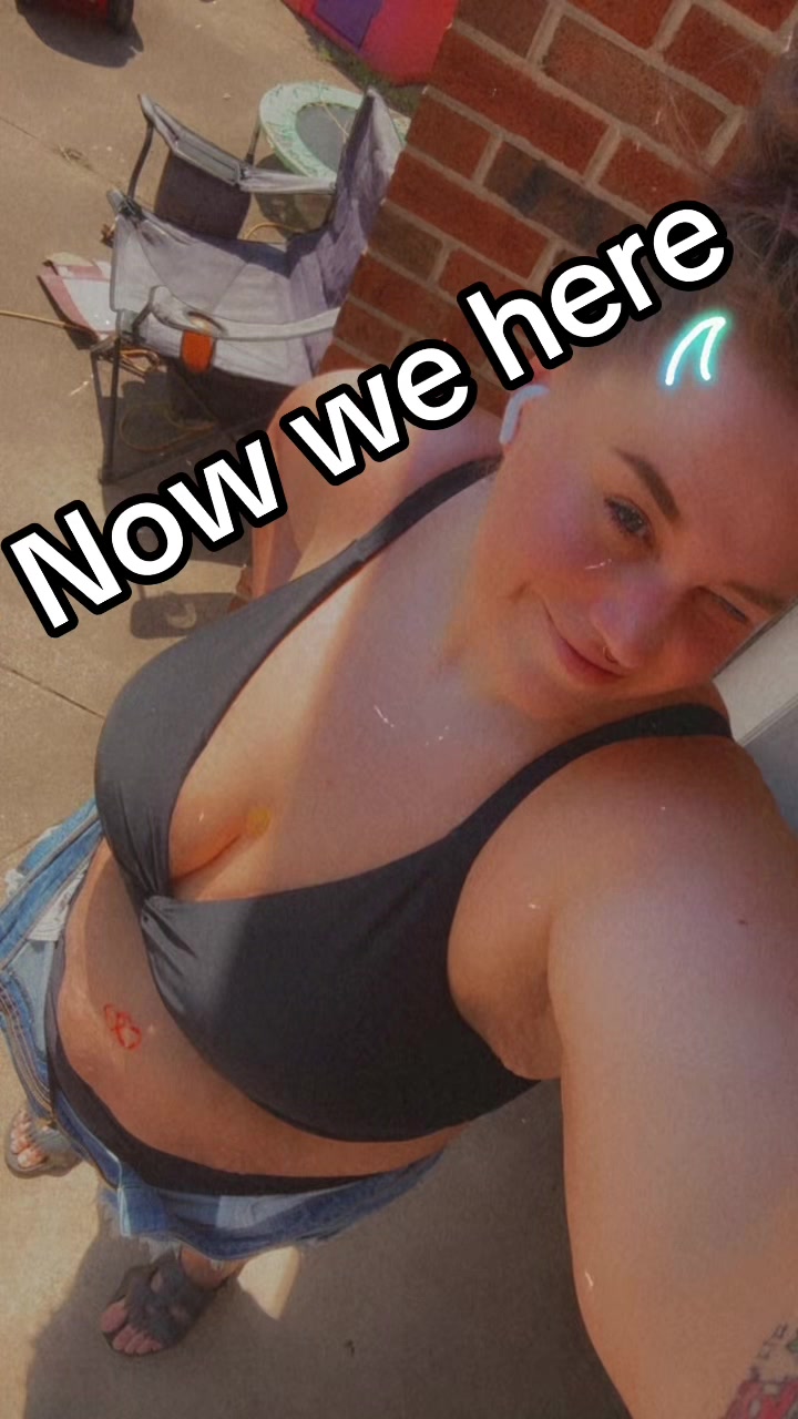 @savannahsweats