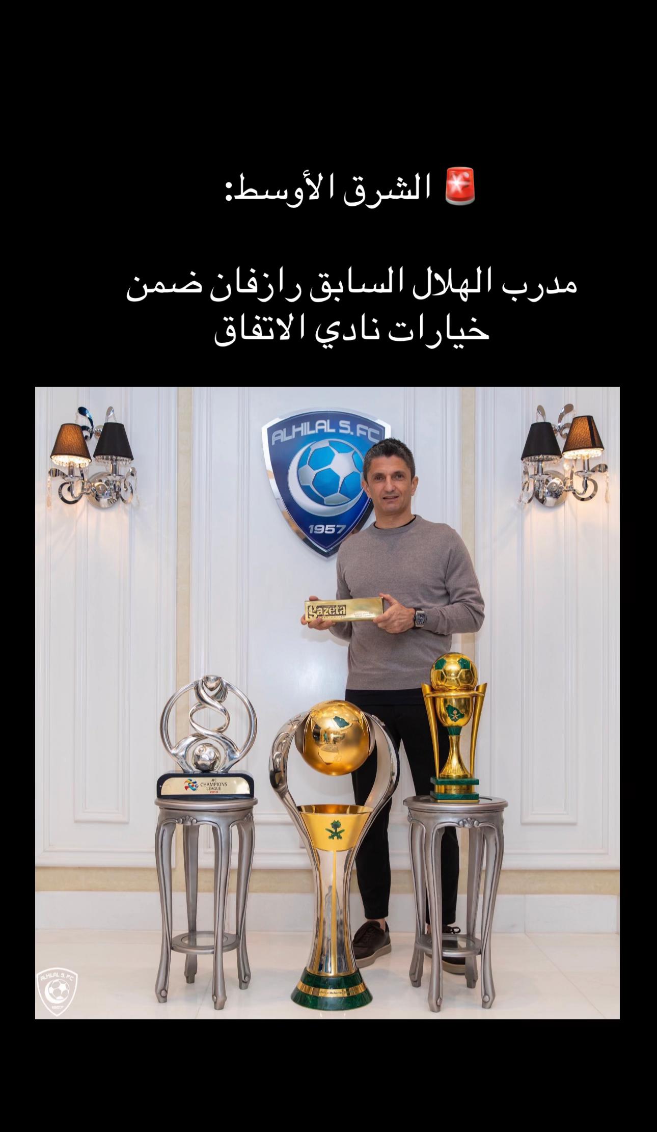 @Alsaif_art