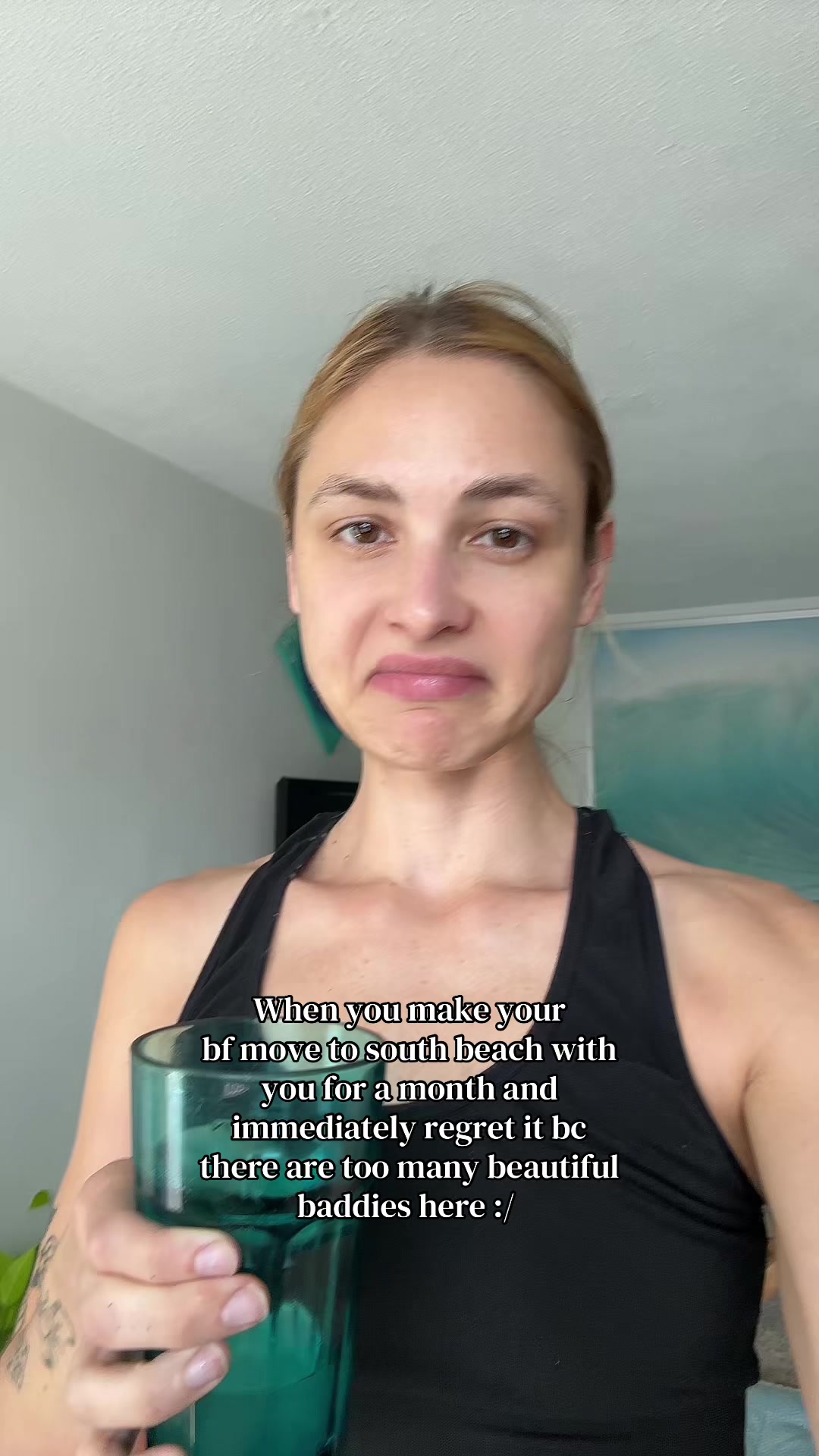 @Gigidoingyoga