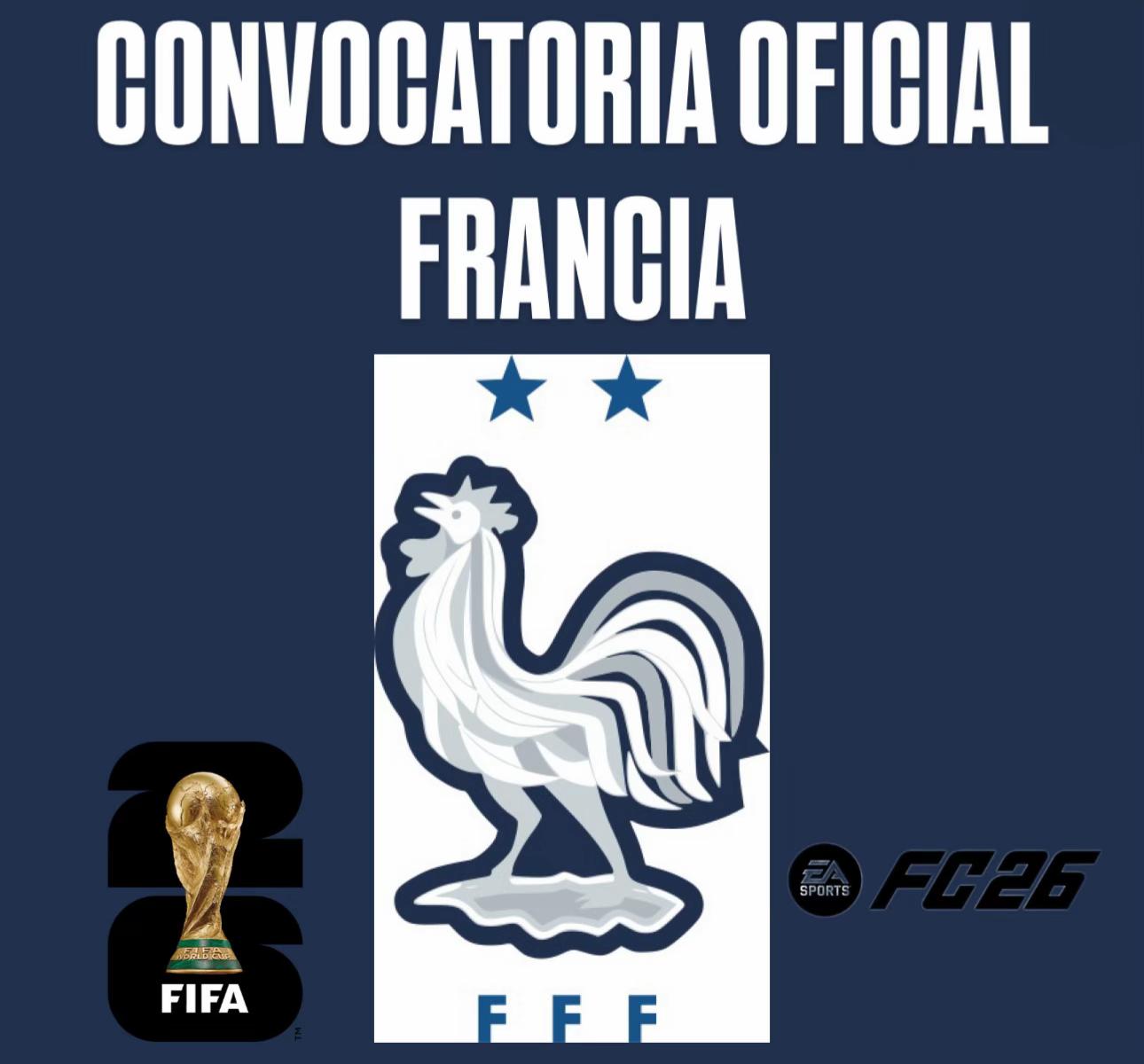 @Fifas Danilo