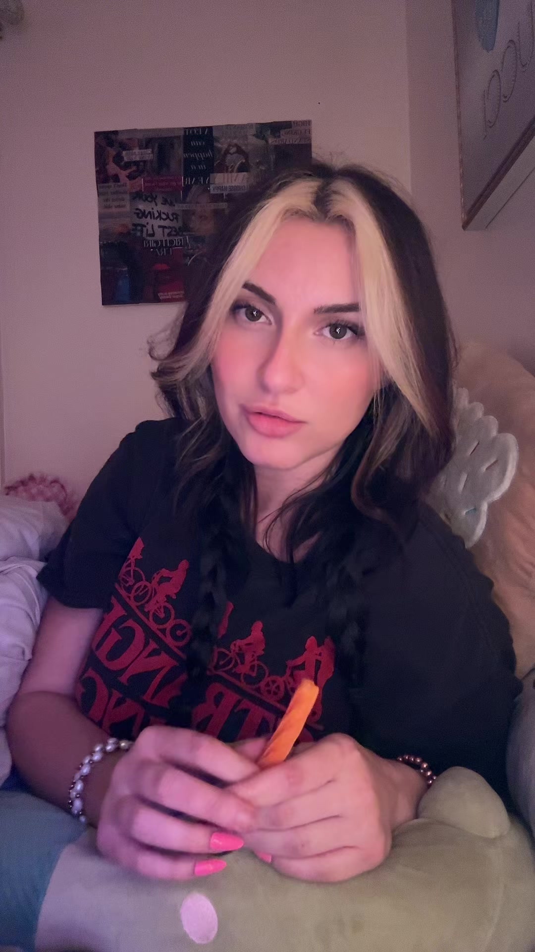 @Joei