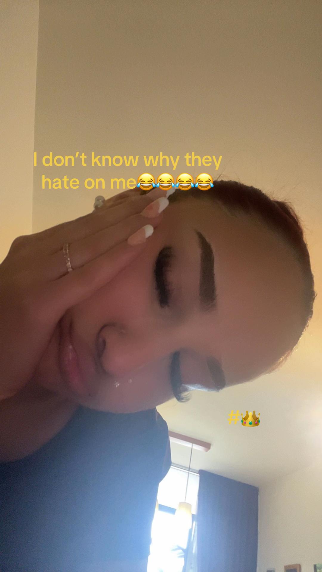 @Youngho💣👅🫦