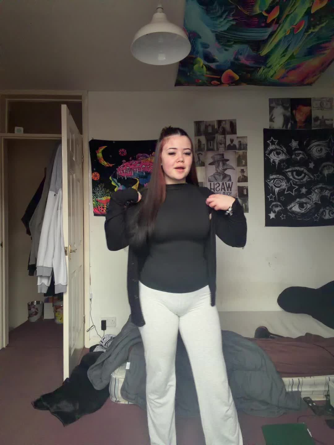 @ok