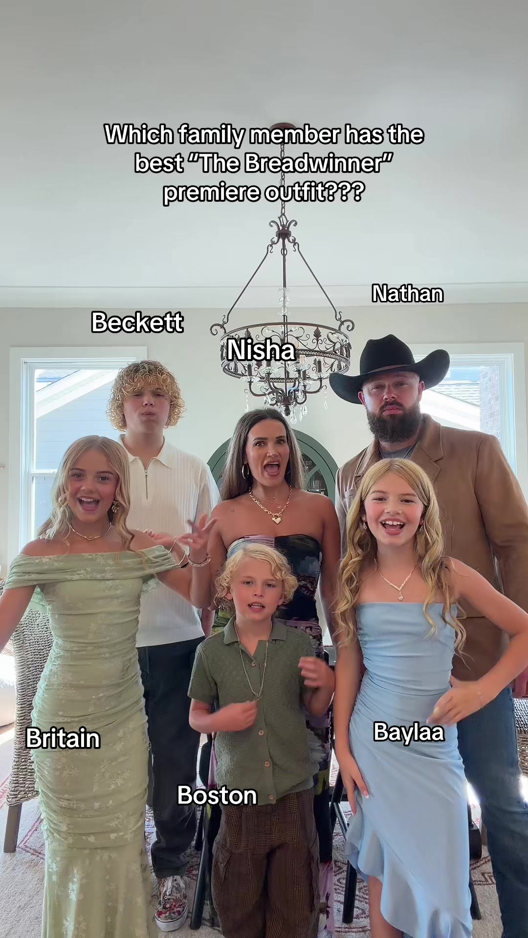 @Nishanoelleandfam