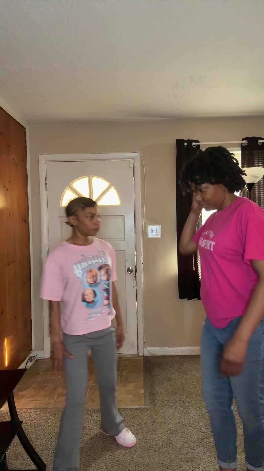 @Karina