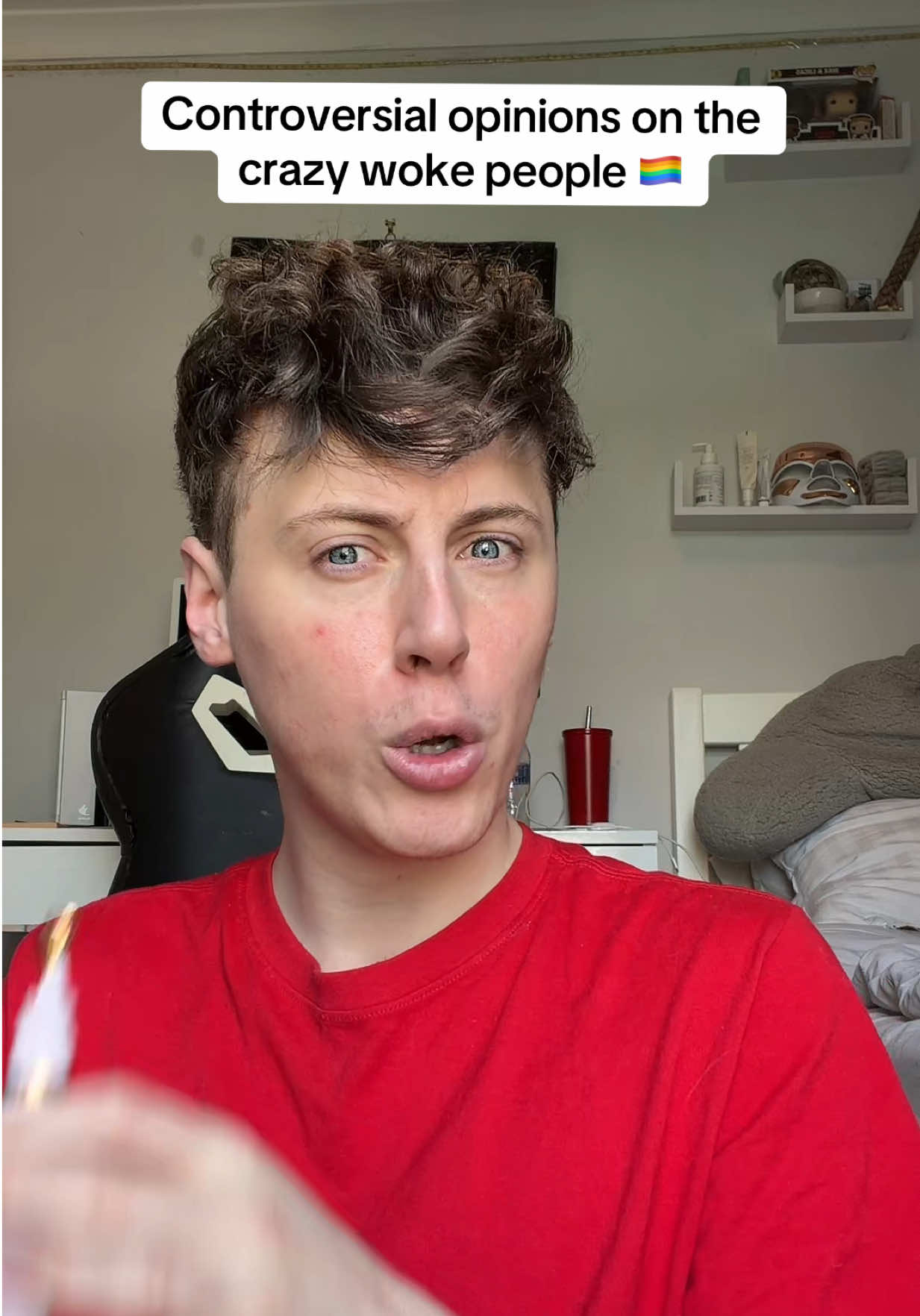 @kian.tamblyn
