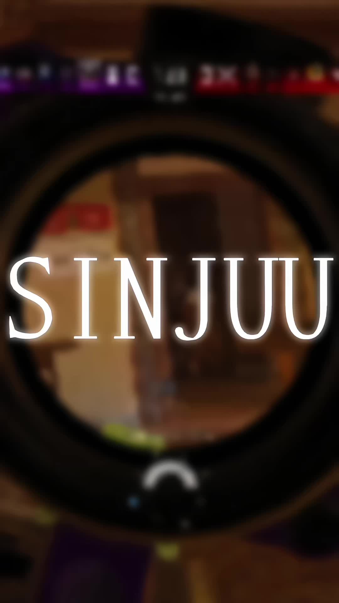 @sinjuu
