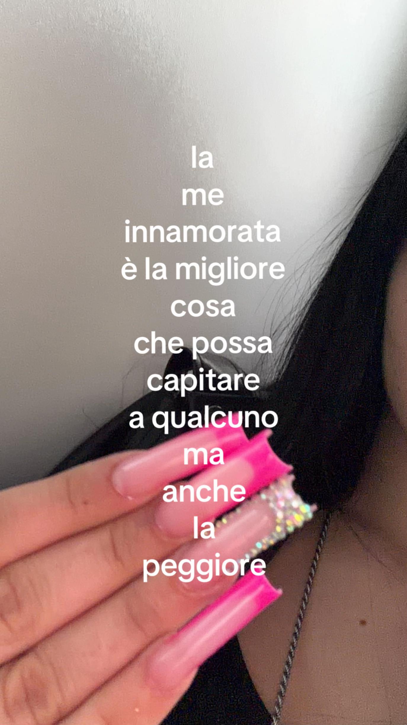 @claudiaa🍃