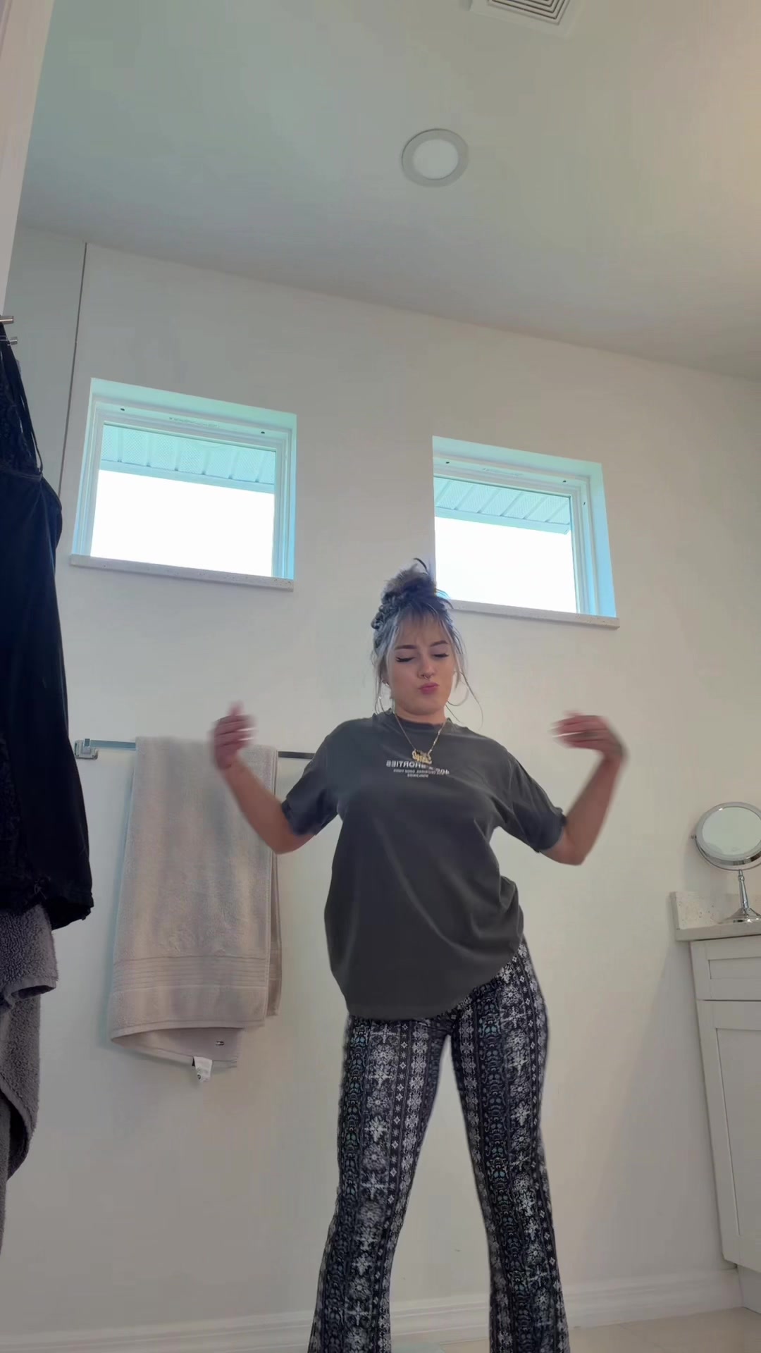 @tori