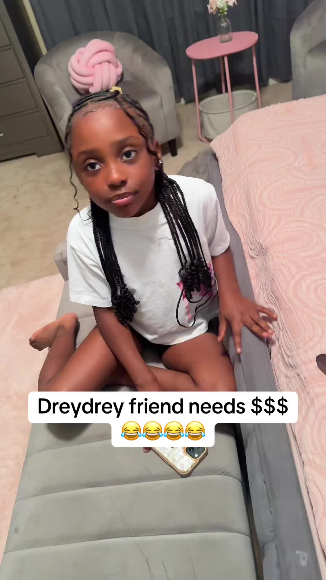 @DpHairExtensions