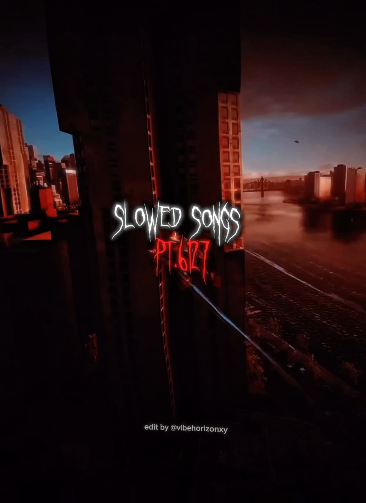 @𝐕𝐈𝐁𝐄 𝐗𝐘 🕸️
