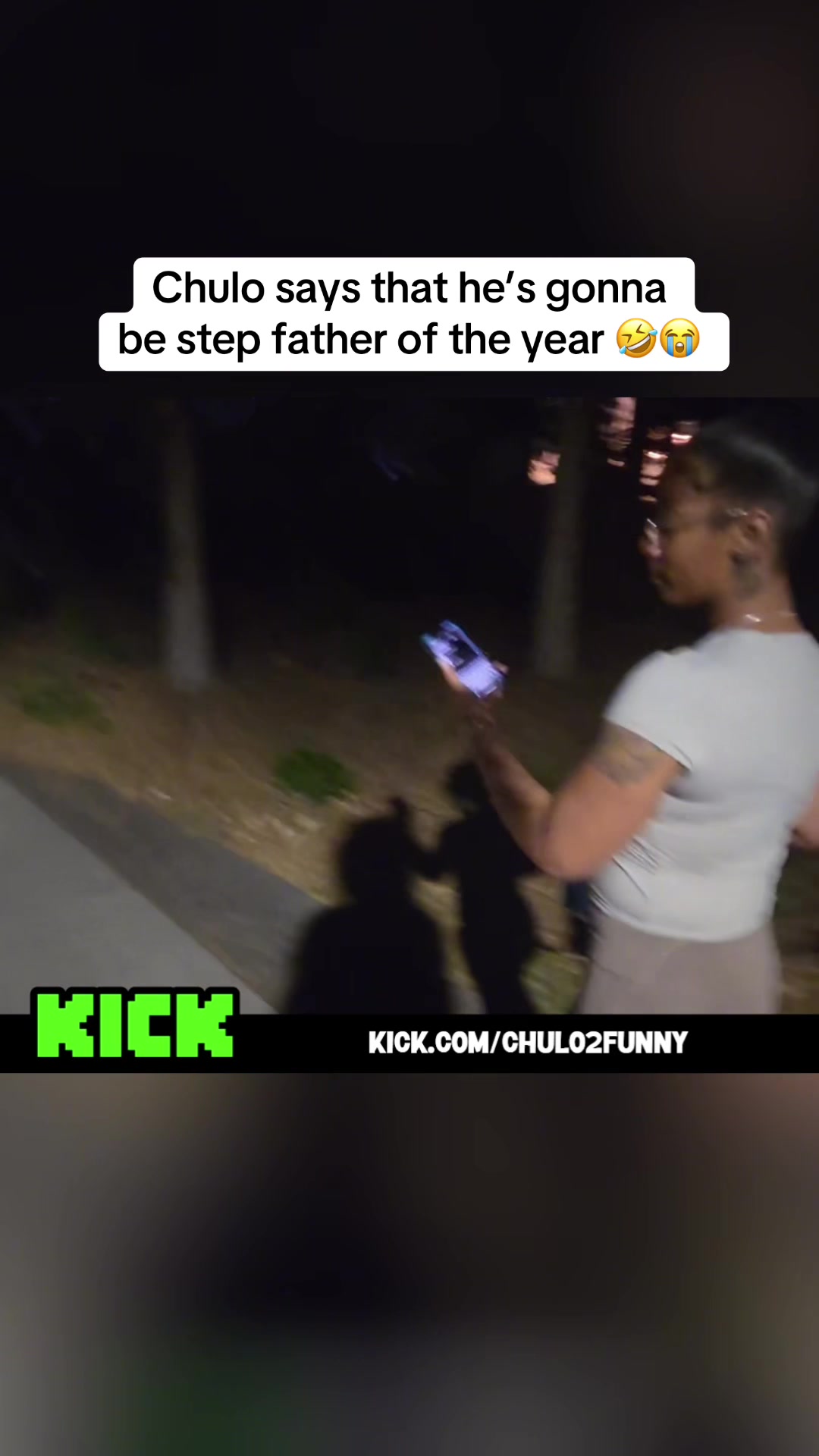@ChuloClips